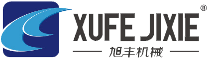 嘉興旭豐機(jī)械設(shè)備有限公司